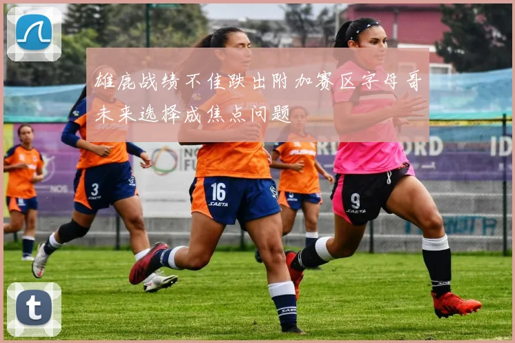 雄鹿战绩不佳跌出附加赛区字母哥未来选择成焦点问题