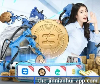AI 革新 - jinnianhui