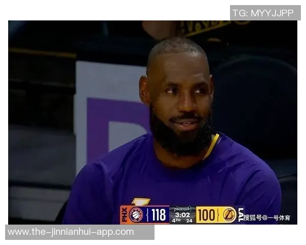 匿名助教称詹姆斯防守未退步过去六七年始终保持高水平表现